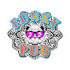funkypugco